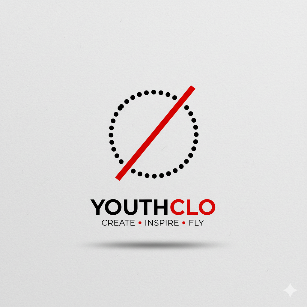 youthclothink
